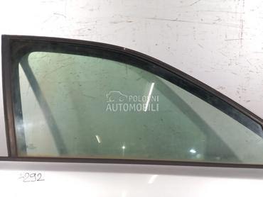 STAKLO za Audi A4