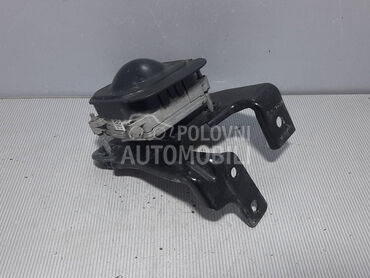 SENZOR za Volkswagen Touareg