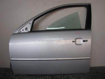 VRATA za Ford Mondeo