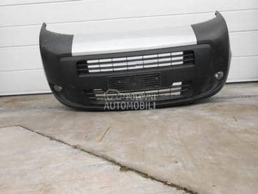 BRANIK za Citroen Nemo od 2008. do 2015. god.