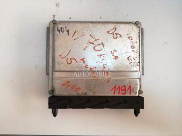 ELEKTRONIKA MOTORA za Volvo S60