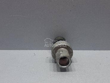 PRESOSTAT KLIME za Renault Clio