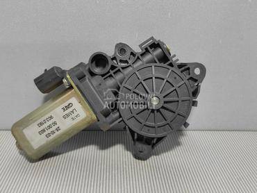 MOTORIC PODIZACA STAKLA za Fiat Stilo