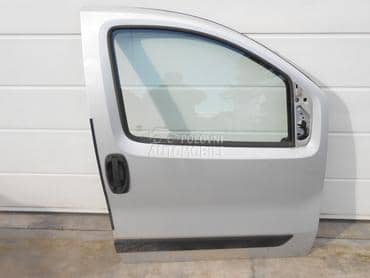 VRATA za Citroen Nemo od 2008. do 2015. god.