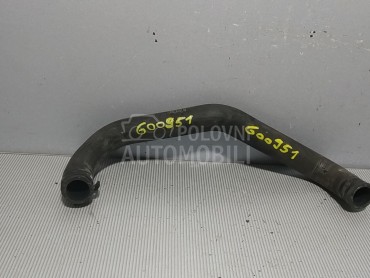 CRIJEVO za Volkswagen Golf 5