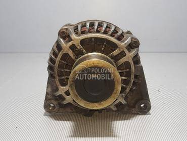 ALTERNATOR za Mazda 6