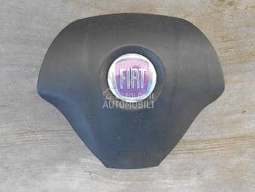 AIRBAG za Fiat Fiorino od 2008. do 2015. god.