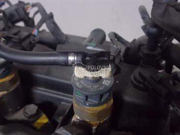 DIZNA za Hyundai i30