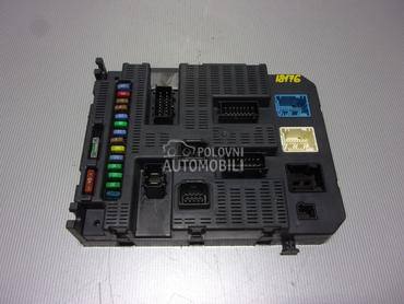 BSI ELEKTRONIKA za Peugeot 308