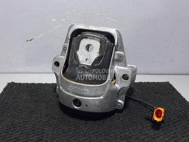 NOSAC MOTORA za Audi A5