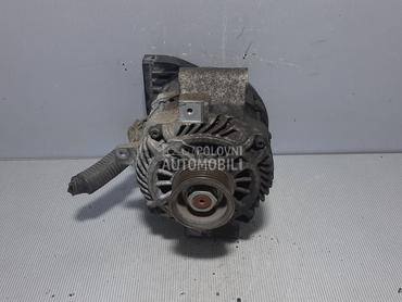 ALTERNATOR za Mazda 6
