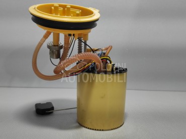 PUMPA GORIVA U REZERVOARU za Audi A6