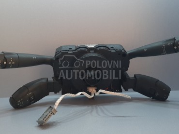 RUCICE VOLANA za Peugeot 308