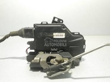 BRAVA VRATA za Audi A4