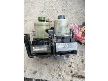 Servo pumpa TRW i COYO za Seat Ibiza od 2001. do 2009. god.