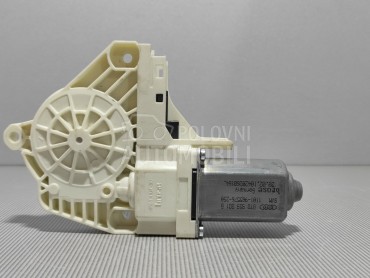 MOTORIC PODIZACA STAKLA za Audi A5