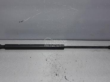 AMORTIZER GEPEKA za Peugeot 307