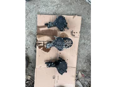 Tndem pumpa goriva za Volkswagen Polo od 1998. do 2009. god.