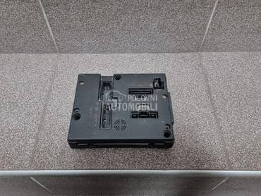 UCH za Renault Megane od 2000. do 2003. god.