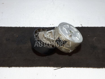 SPANER za Citroen C5