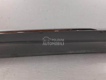 LAJSNA za Volkswagen Tiguan