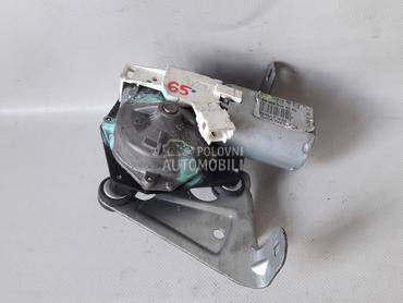 MOTORIC BRISACA GEPEKA za Peugeot 407