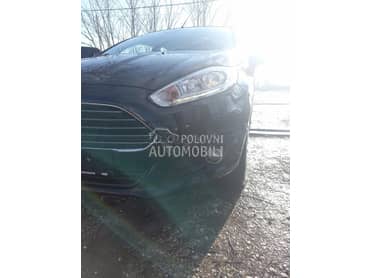 prekidači podizaca za Ford Fiesta od 2013. do 2017. god.