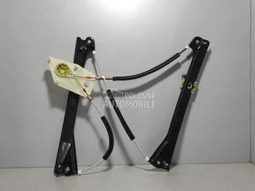 ELEKTRO PODIZAC STAKLA za Volkswagen Polo