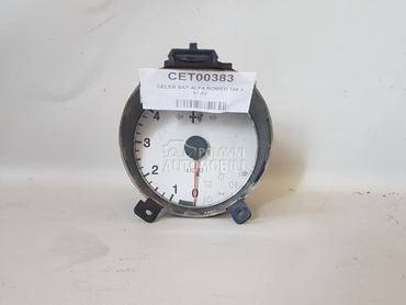 CELER SAT za Alfa Romeo 156