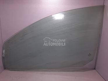 STAKLO za Volkswagen Golf 5