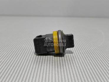 SENZOR TEMPERATURE za Volkswagen Golf 3