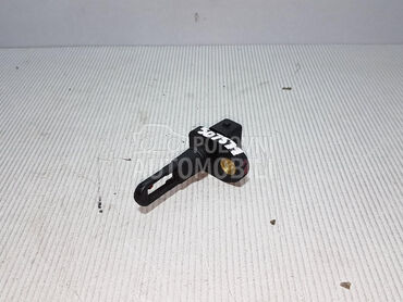 SENZOR TEMPERATURE za Audi A3