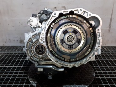 MJENJAC za Kia cee`d