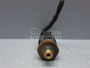 SENZOR PRITISKA GORIVA za Volkswagen Jetta