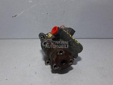 SERVO PUMPA za Seat Ibiza