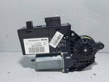 MOTORIC PODIZACA STAKLA za Peugeot 307