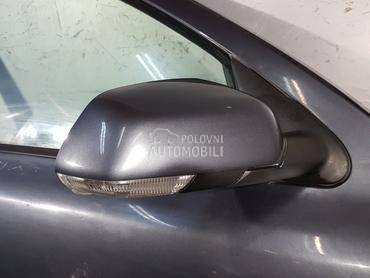 RETROVIZOR za Škoda Octavia