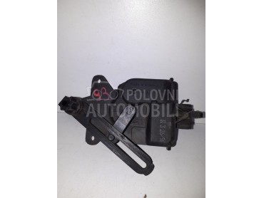 MOTORIC VENTILATORA za Volkswagen Golf 4