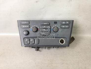PREKIDACI KLIME za Volvo S70