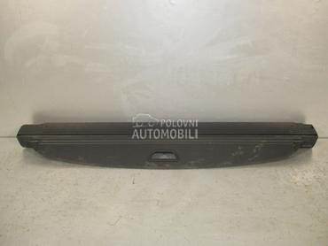 ROLETNA GEPEKA za Mercedes Benz ML Klasa