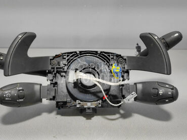 RUCICE VOLANA za Peugeot Partner