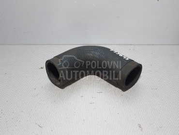 CRIJEVO za Volkswagen Polo