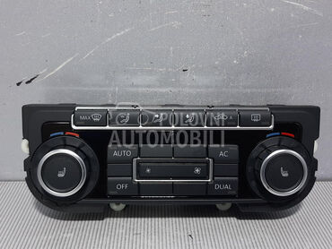 PREKIDACI KLIME za Volkswagen Passat B6