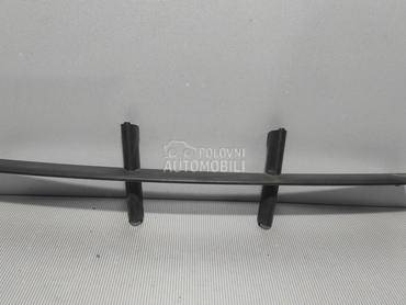 RESETKA BRANIKA za BMW Serija 5