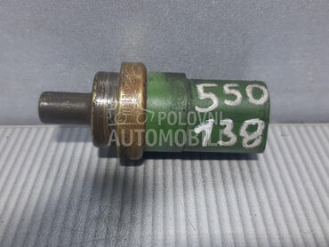 SENZOR TEMPERATURE za Audi A3