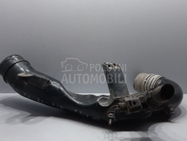 CRIJEVO za Škoda Fabia