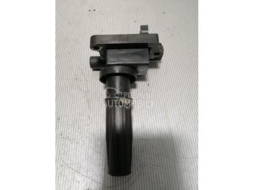 BOMBINA za Hyundai Trajet