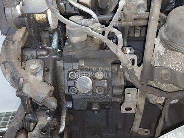 PUMPA VISOKOG PRITISKA za Hyundai i30