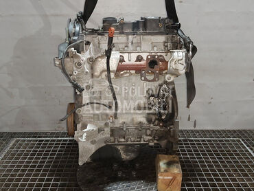 MOTOR za Citroen Berlingo
