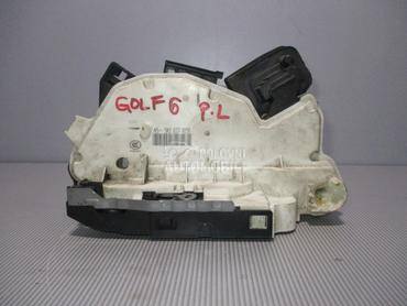 BRAVA VRATA za Volkswagen Golf 6